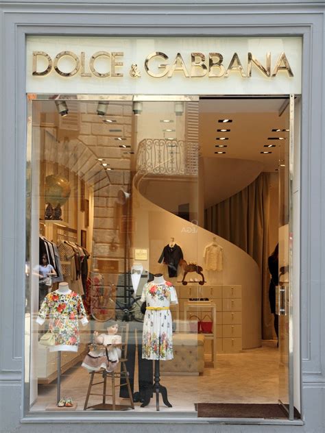 dolce and gabbana outlet online.